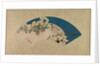 Chrysanthemums by the Water, 1761-1828 by Sakai Hoitsu