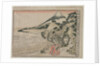 Chushingura: Act VIII, c. 1 by Kitao Masayoshi