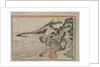 Chushingura: Act VIII, c. 1 by Kitao Masayoshi