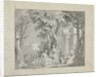 Classical Scene, 1775-1800 by Francisco Vieira (circle of)