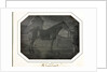 Cleveland, c. 1842-1843 by Louis-Auguste Bisson