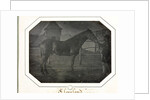 Cleveland, c. 1842-1843 by Louis-Auguste Bisson