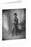 Cloud Man, 1898 by Frank A. Rinehart