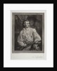 Colonel Knowlton, 1900 by Max Rosenthal