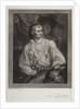 Colonel Knowlton, 1900 by Max Rosenthal