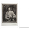 Colonel Knowlton, 1900 by Max Rosenthal