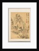Colors and Sound of Autumn, late 18th-early 19th century by Kaiseki Noro Ryu