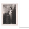 Confidence of the Night by Henri Fantin-Latour