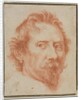 Copy of Van Dyck's Déodat Delmont, 1700s by Unknown