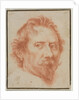Copy of Van Dyck's Déodat Delmont, 1700s by Unknown
