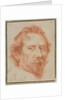 Copy of Van Dyck's Déodat Delmont, 1700s by Unknown