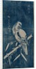 Cuckoo, 1840s or later by Ando Hiroshige