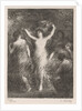 Danses, 1898 by Henri Fantin-Latour