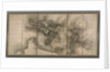 Dragon, 1500s by Sesson Sh?kei