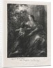 Duet of the Trojans, 1894 by Henri Fantin-Latour