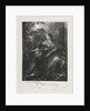 Duet of the Trojans, 1894 by Henri Fantin-Latour