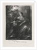 Duet of the Trojans, 1894 by Henri Fantin-Latour
