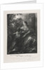 Duet of the Trojans, 1894 by Henri Fantin-Latour