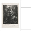 Duet of the Trojans, 1894 by Henri Fantin-Latour