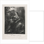 Duet of the Trojans, 1894 by Henri Fantin-Latour