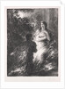 Duo des Troyens, 1894-1895 by Henri Fantin-Latour