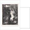 Duo des Troyens, 1894-1895 by Henri Fantin-Latour