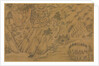 Dwelling in the Longmian Mountains, 1100s-1200s by Li Gonglin (follower of)
