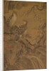 Eagles, 1368-1644 by Unknown