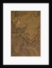 Eagles, 1368-1644 by Unknown