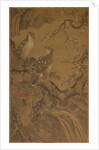 Eagles, 1368-1644 by Unknown