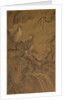 Eagles, 1368-1644 by Unknown
