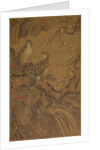 Eagles, 1368-1644 by Unknown