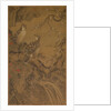 Eagles, 1368-1644 by Unknown