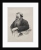 Edwin Edwards, 1892 by Henri Fantin-Latour