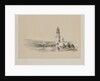 Egypt and Nubia, Volume I: Siout - Upper Egypt, 1847 by Louis Haghe