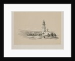 Egypt and Nubia, Volume I: Siout - Upper Egypt, 1847 by Louis Haghe