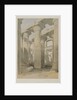 Egypt and Nubia, Volume II: Karnac, 1847 by Louis Haghe
