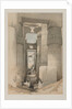 Egypt and Nubia, Volume II: Karnak, 1847 by Louis Haghe