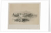 Egypt and Nubia, Volume II: Philae, 1848 by Louis Haghe