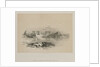 Egypt and Nubia, Volume II: Philae, 1848 by Louis Haghe