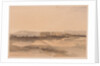 Egypt and Nubia: Volume II - No. 32, Karnak, 1838 by Louis Haghe