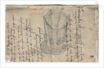 Eight-Sided Cup, 1513 by Wolfgang Huber