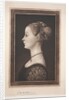 Elvira, 19th-20th century by Samuel Arlent-Edwards