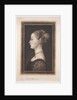 Elvira, 19th-20th century by Samuel Arlent-Edwards