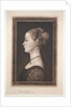 Elvira, 19th-20th century by Samuel Arlent-Edwards