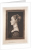 Elvira, 19th-20th century by Samuel Arlent-Edwards
