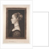 Elvira, 19th-20th century by Samuel Arlent-Edwards
