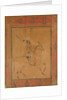 Emperor Shah Jahan, late 17th century by Unknown