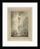 Escape of French Prisoners by Thomas Rowlandson