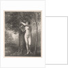 Eve, 1896 by Henri Fantin-Latour